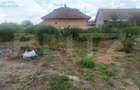Casa de vanzare Unirea 1 aproape de centrul comunei , 35mp si 865mp te - 6