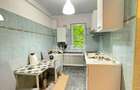 Apartament cu 2 camere decomandat în Tătărași - 2