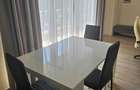 Inchiriez apartament 3 camere, Diamond Residence, Pipera - 4