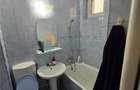 APARTAMENT 2 CAMERE, SEMIDECOMANDAT - 2