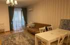Apartament cu 2 camere semidecomandat în Herăstrău - 1