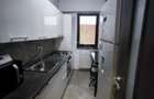 Apartament 2 camere, Grozavesti - 18