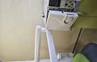Chirie cabinet stomatologic Oradea - 3