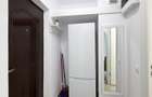 2 camere renovat - la cheie Calea Grivitei-Gara de Nord - 7