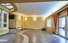 Eroii revolutiei vila 1100 mp S+P+E1+E2+M + curte 14 camere - 9