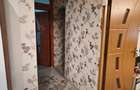 Apartament cu 3 camere decomandat în Fizicienilor - 4