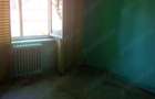 Apartament cu 2 camere în Baia Mare - 6