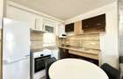 Apartament cu 2 camere semidecomandat în Dumbrăvița - 6