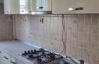 Inchiriez apartament 3 camere,central, in Falticeni - 9