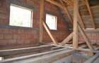 Casă de vânzare cu 5 camere, teren 554 mp, în orașul Predeal - 9