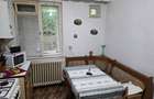 Apartament cu 3 camere decomandat în Dărmănești - 9