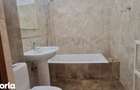 Apartament 2 camere I Cotroceni I Metrou Eroilor - 5