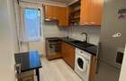 Apartament cu 2 camere decomandat în Nicolae Grigorescu - 8