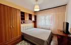 Apartament cu 3 camere în 13 Decembrie - 5
