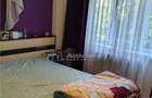 Apartament cu 3 camere semidecomandat în Drumul Sării - 6 Apartament cu 3 camere semidecomandat în Drumul Sării - 6