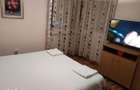 Apartament 3 camere ultracentral-Hotel Ramada,mobilat,utilat,CT,AC. - 3