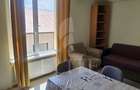 Apartament cu 3 camere semidecomandat în Zorilor - 2