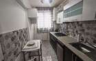 Apartament 2 camere in Ploiesti, zona ultracentrala - 13