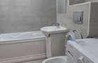 De inchiriat studio Subcetate 2 - 5