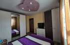 Apartament cu 2 camere decomandat în Mărăței - 7
