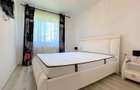 Apartament cu 2 camere semidecomandat în 13 Decembrie - 5