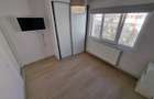 Apartament 2 camere zona Inel 2 - 2