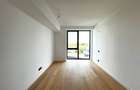 Apartament cu 3 camere semidecomandat în Floreasca - 11