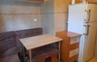 Inchiriez apartament 3 camere Afi Cotroceni - 12