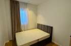 Apartament cu 3 camere semidecomandat în Băneasa - 10