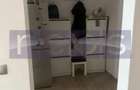 Apartament cu 2 camere semidecomandat în Obor - 5