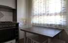 Apartament cu 2 camere decomandat în Soarelui - 6