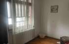 Unirii Apartament 3 Camere Vila Interbelica - 5
