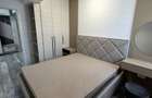 Apartament cu 2 camere Rediu - 2