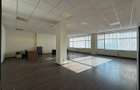 Birouri/ showroom 126mp, zona Leroy Merlin - 13