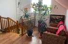 Apartament cu 3 camere decomandat în Central - 12