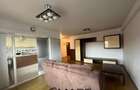 Apartament cu 3 camere decomandat în Trei Stejari - 1