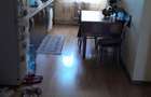 Apartament 3 camere 60mp zona Spital finisat mobilat 59.000eur neg - 4