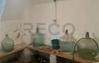 RECO Casa 5 camere zona Oncea - 11