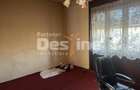 Casa 3 camere Simeria - 1