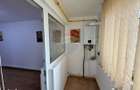 Garsoniera Zona Brailei / Quattro/ AllVet - 4