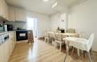 Apartament cu 2 camere decomandat în Soarelui - 6