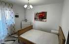 Apartament cu 2 camere decomandat în Răcădău - 2