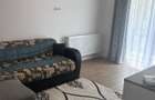 Inchiriez apartament 2 camere Armoniei zona Pasarela Viisoara - 4