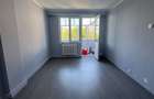Apartament 3 camere decomandat - Imparatul Traian - 4