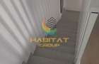 Pallady vila tip DUPLEX 4 camere 105 mp GATA DE MUTARE - 5