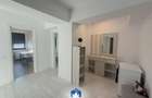 Apartament cu 2 camere decomandat în Politehnica - 5