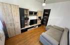 Apartament cu 2 camere decomandat în Craiovița Nouă - 1