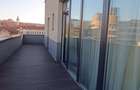 Apartament cu 3 camere semidecomandat în Central - 10