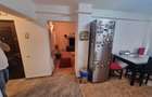 Apartament cu 3 camere decomandat în Poarta 6 - 13
