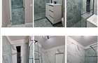 PF vand ap. 2 cam. ultrafinisat, 53 mp, balcon 10 mp, etaj 6/7 Eroilor Residence - 8